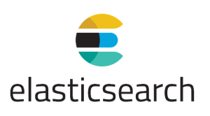 Logo Elasticsearch
