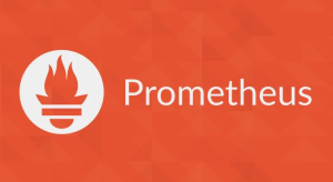 Logo prometheus